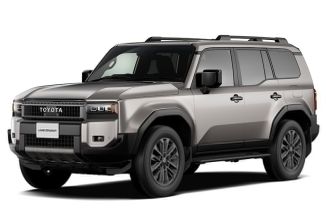 1978 TOYOTA COROLLA LEVIN  1600GT