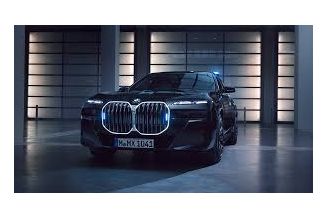 2005 BMW 3 Series 330i