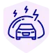 icon_Car2
